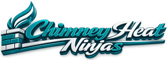 Chimney Heat Ninjas
